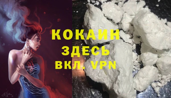 COCAINE Вяземский